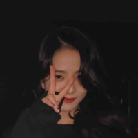 Kim Jisoo