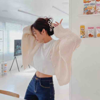 Lee Mianie 