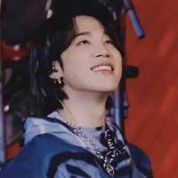 Park Jimin 