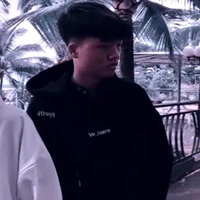 tthanh