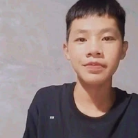 mthoai
