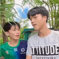 mê đờ tê ko lối thoát