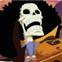 Brook