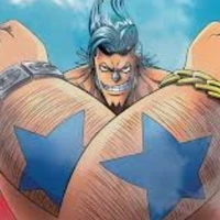 Franky
