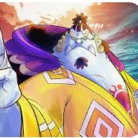 Jinbei