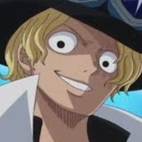 Sabo