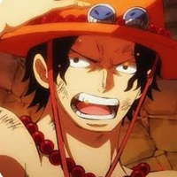 Portgast D Ace