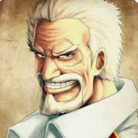 Garp