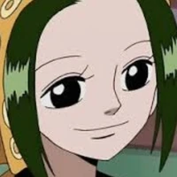 Makino