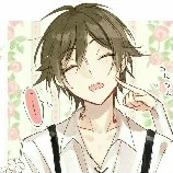 Hàn Gia Thiếu(cha nư9)