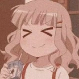 Dẫn truyện đâyy ><