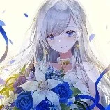 Hàn Quỳnh Đan-Sofia (hiện tại)