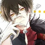 Trương Hoàng Minh-Alex