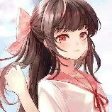 Mộng Đình Nghi-Lucy