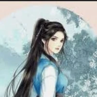 ALex-Hino_Tam hoàng tử