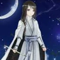 Even-Hino_Tứ hoàng tử