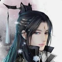 Daker-Hino_ Đại hoàng tử