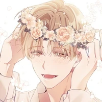 Vương Thanh (Thụ)