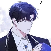 Vương Hoàng Quân (Công)