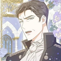 Vương Dạ (Bố Công)