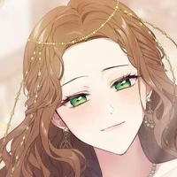 Tuyết Nhi (Mẹ Công)