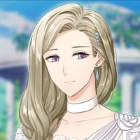 Lệ Quyên (Mẹ thụ)