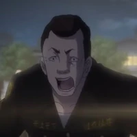 ？？？