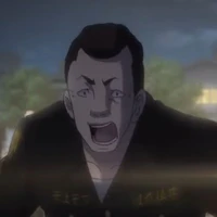 ？？？