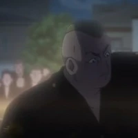 ？？？