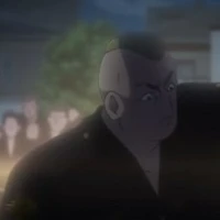 ？？？