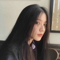 Thu hà