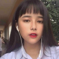 Ngọc phương