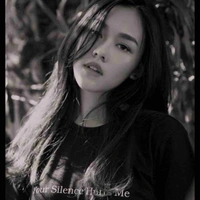 Phương anh