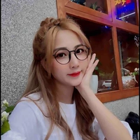 Phương thảo