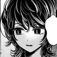 Takayuma Kokirai