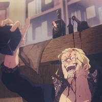 Silver Rayleigh