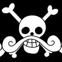 Băng hải tặc Roger