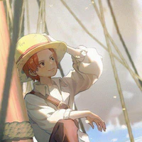 Shanks