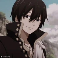 Zefer Dragneel