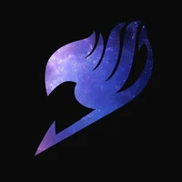 Hội Fairy Tail