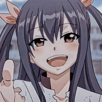 Wendy Marvell