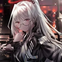 Ái Linh