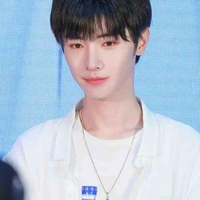 Tống Kế Dương