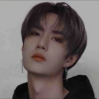 Vương Nhất Bác 