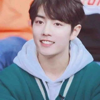 Tiêu Chiến 