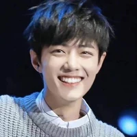 Tiêu Chiến