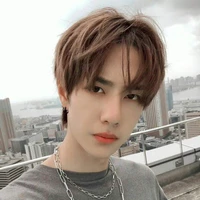 Vương Nhất Bác