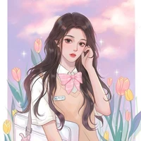 Hạnh