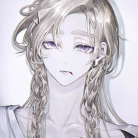 Ran Haitani