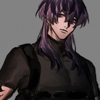 Rindou Haitani